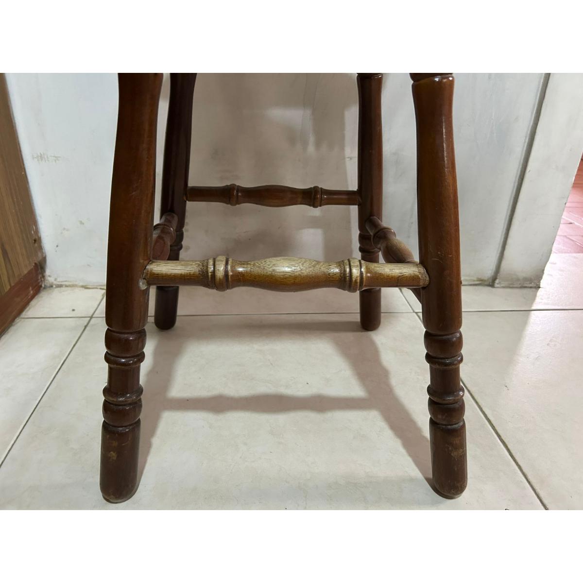 WhatsApp Image 2025-07-25 at 5.01.20 PM (1)-dc501e87