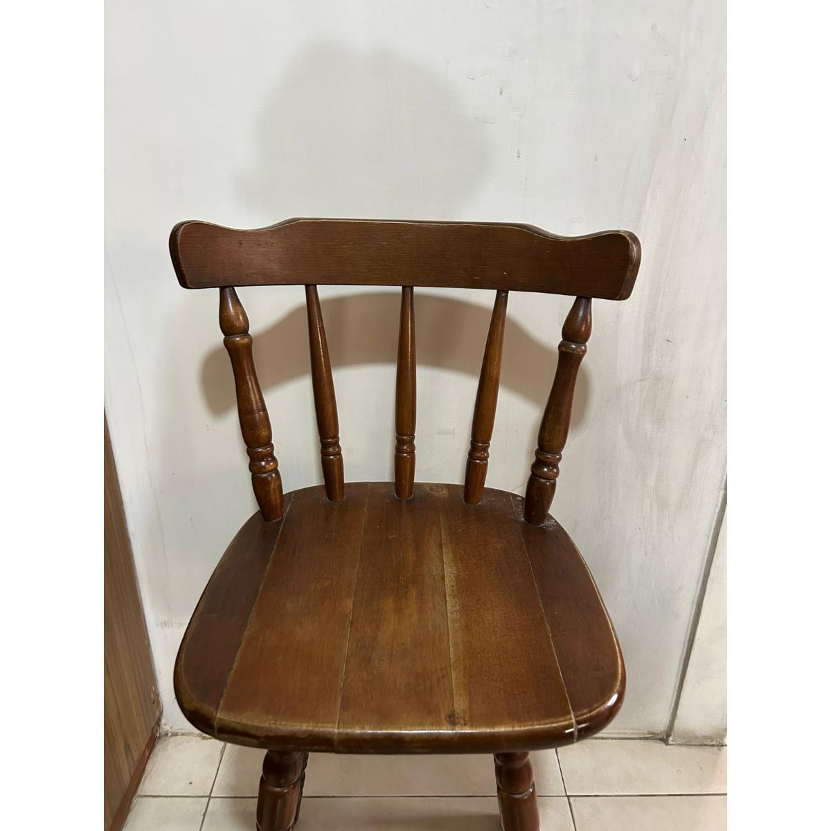 WhatsApp Image 2025-07-25 at 5.01.20 PM-804cd6cc