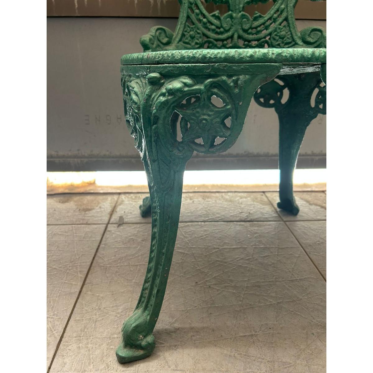 WhatsApp Image 2025-07-25 at 5.04.30 PM (1)-6a4ca8b8