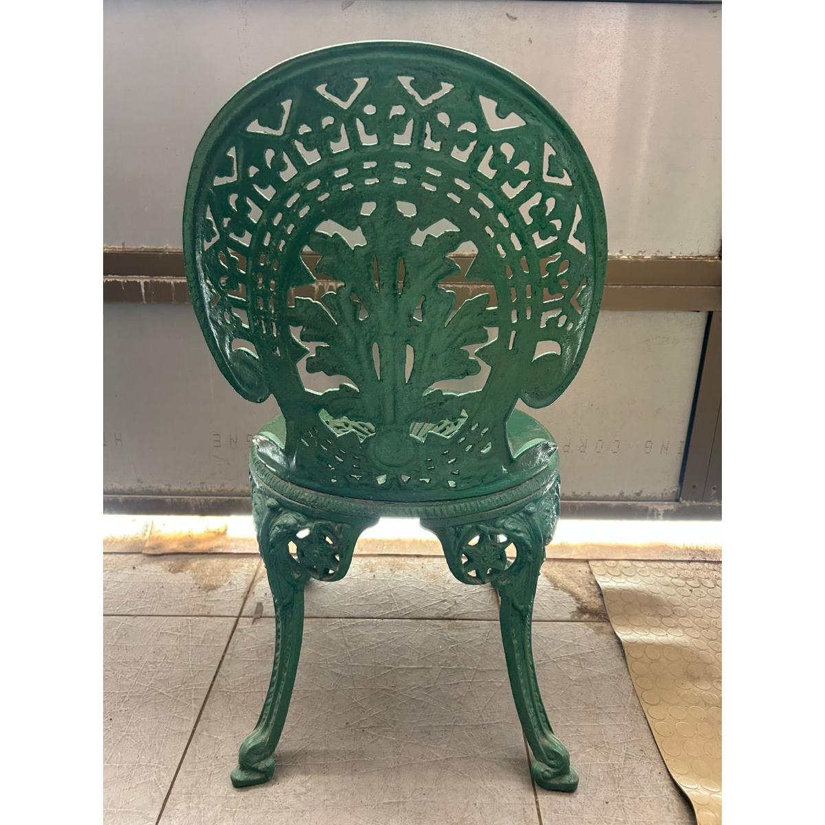 WhatsApp Image 2025-07-25 at 5.04.30 PM (2)-499b0118