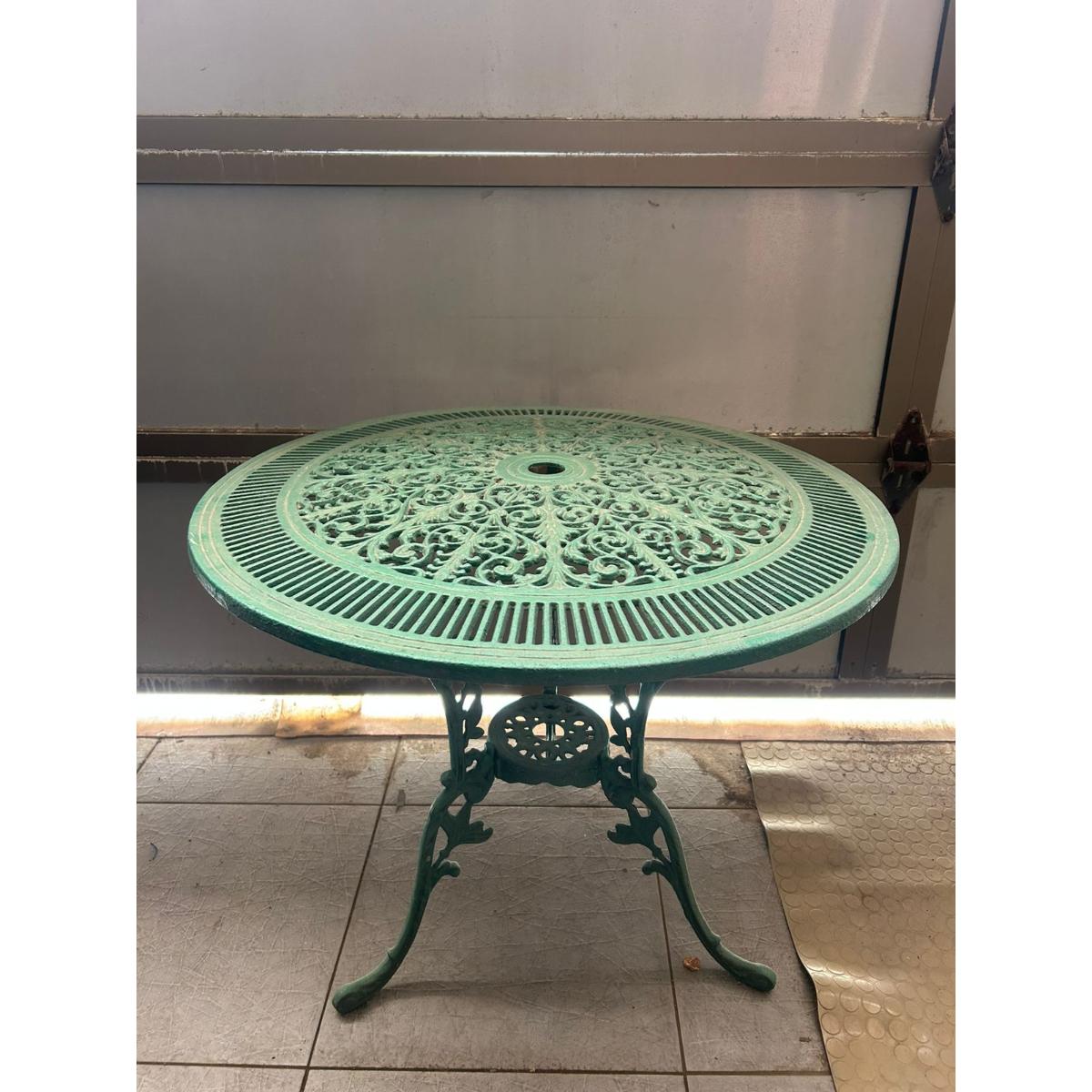 WhatsApp Image 2025-07-25 at 5.04.59 PM (1)-ffde3be5