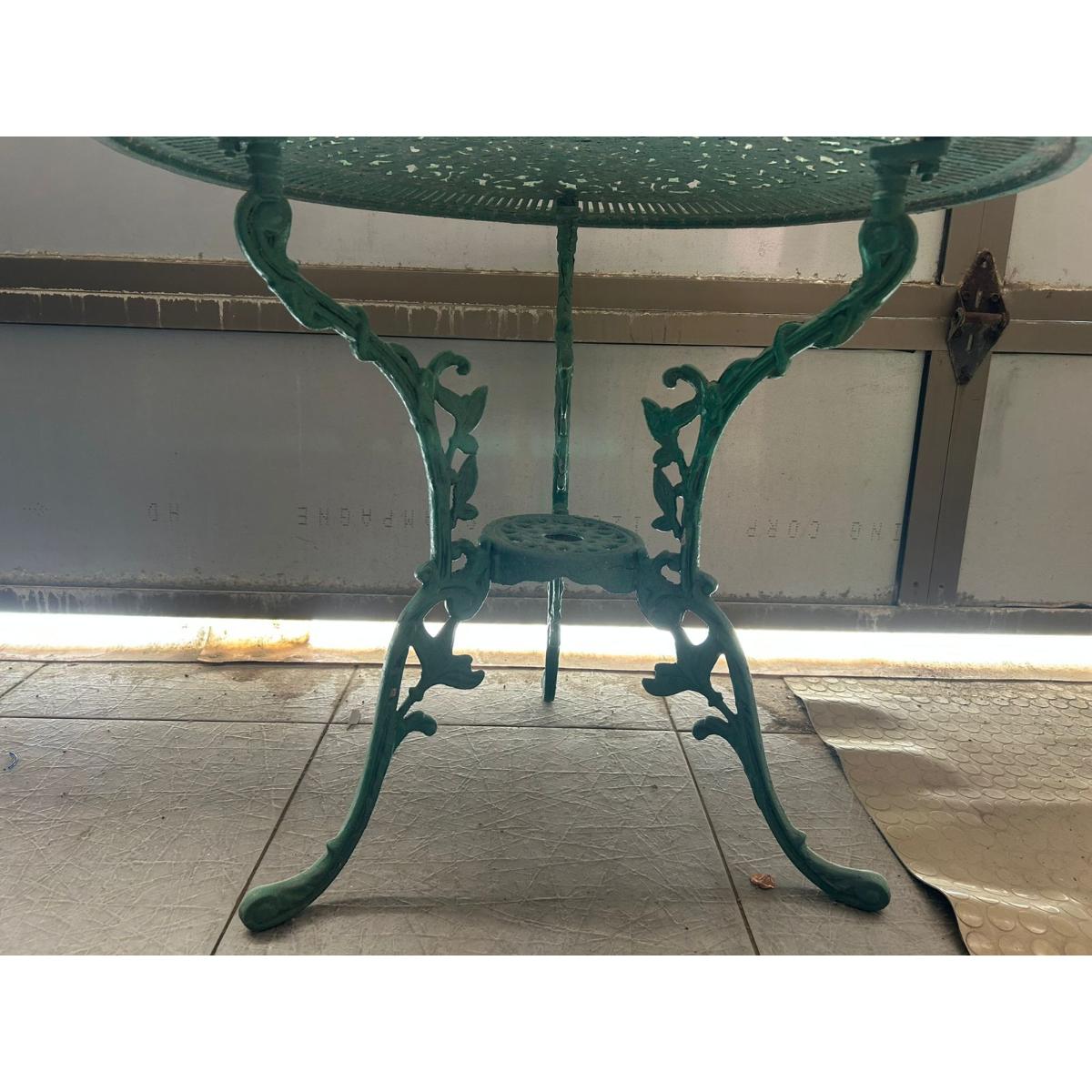 WhatsApp Image 2025-07-25 at 5.05.00 PM-4f998f7f