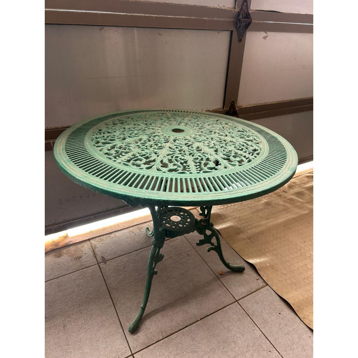 WhatsApp Image 2025-07-25 at 5.05.01 PM (1)-a7318496