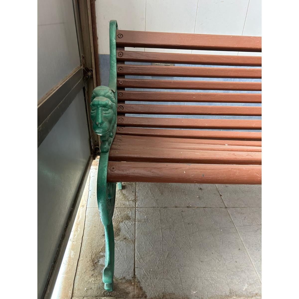 WhatsApp Image 2025-07-25 at 5.05.24 PM (1)-a7f34e8a