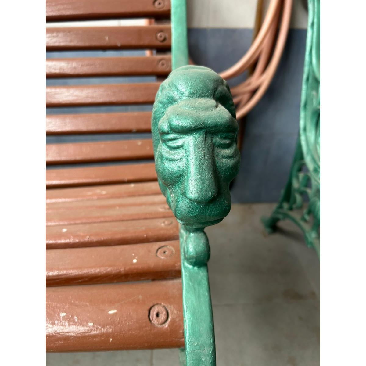 WhatsApp Image 2025-07-25 at 5.05.25 PM-8b29b643