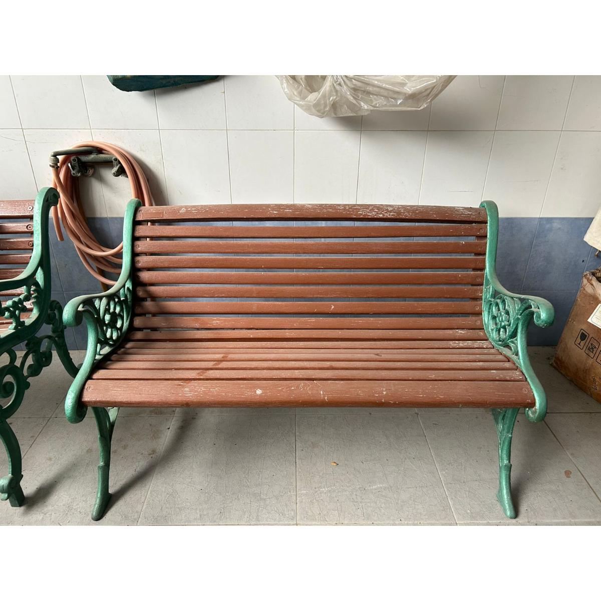 WhatsApp Image 2025-07-25 at 5.05.56 PM (1)-991c374b