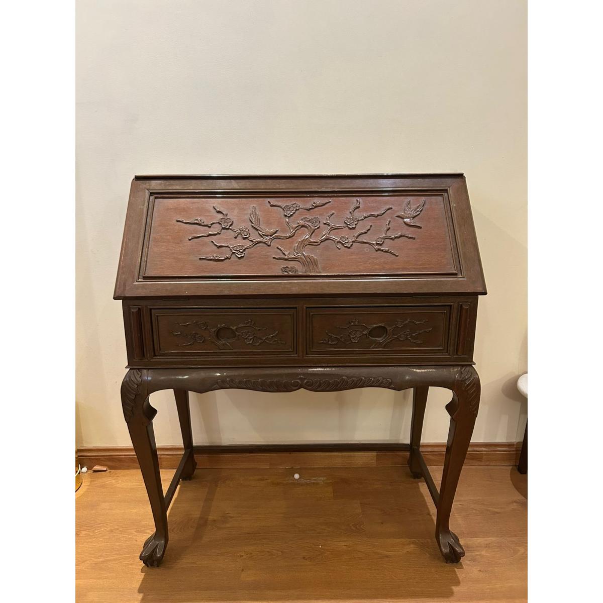 WhatsApp Image 2025-07-25 at 5.07.50 PM-55419383