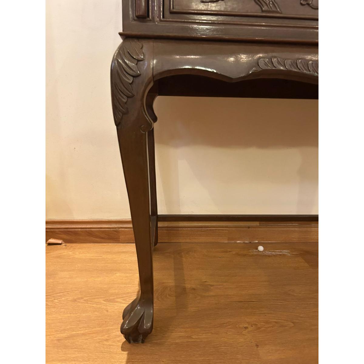 WhatsApp Image 2025-07-25 at 5.07.51 PM (1)-4bf7cdf7