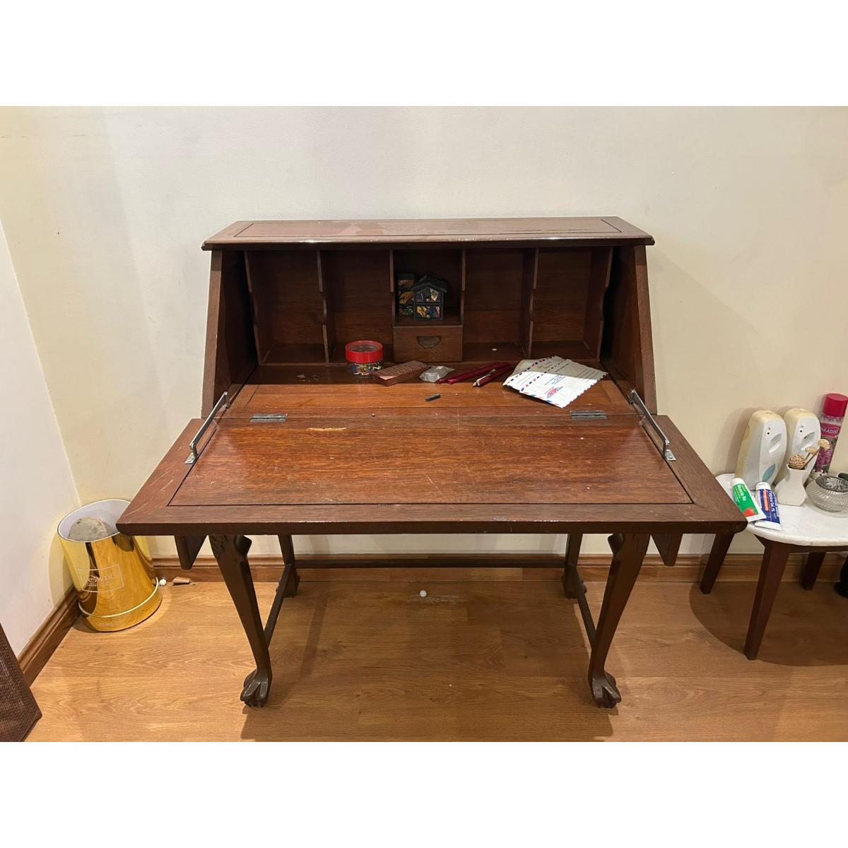 WhatsApp Image 2025-07-25 at 5.07.51 PM-5618cdac