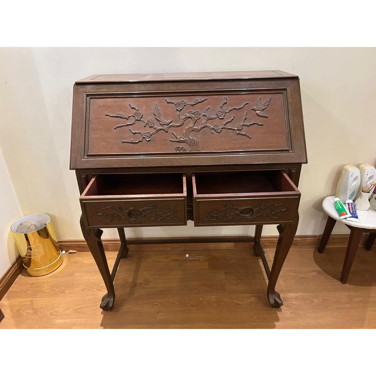 WhatsApp Image 2025-07-25 at 5.07.54 PM (2)-29b251ea