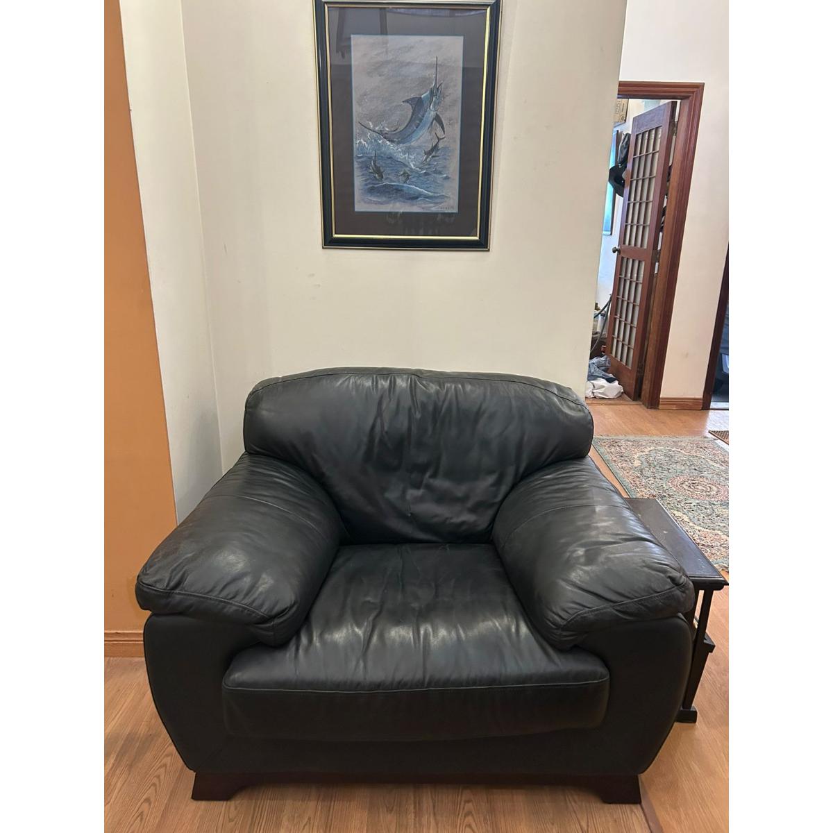 WhatsApp Image 2025-07-25 at 5.08.24 PM-f3dc7fec