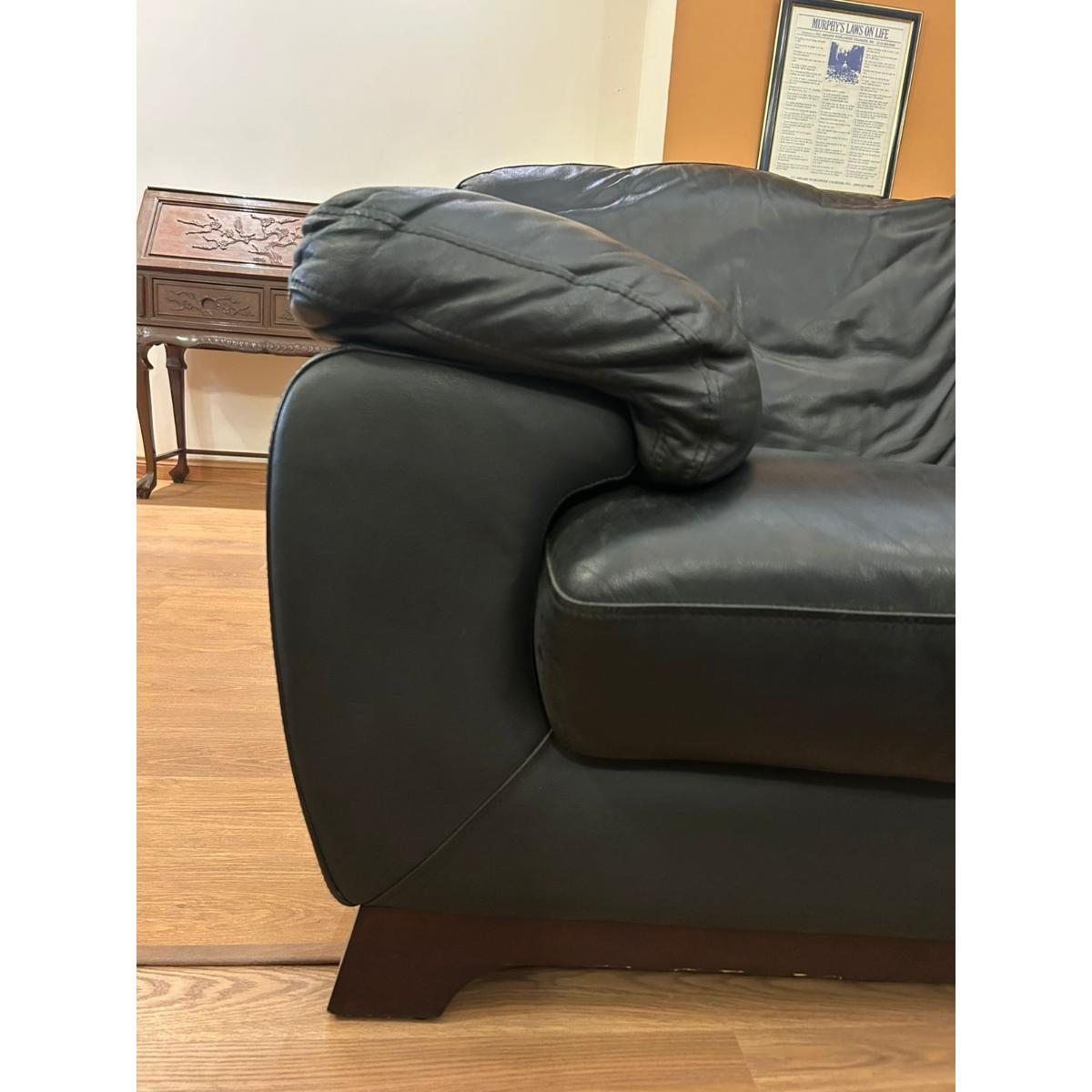 WhatsApp Image 2025-07-25 at 5.08.29 PM-50da5393