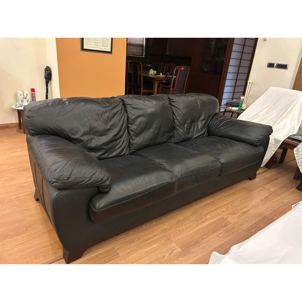 WhatsApp Image 2025-07-25 at 5.08.30 PM-dd240e97