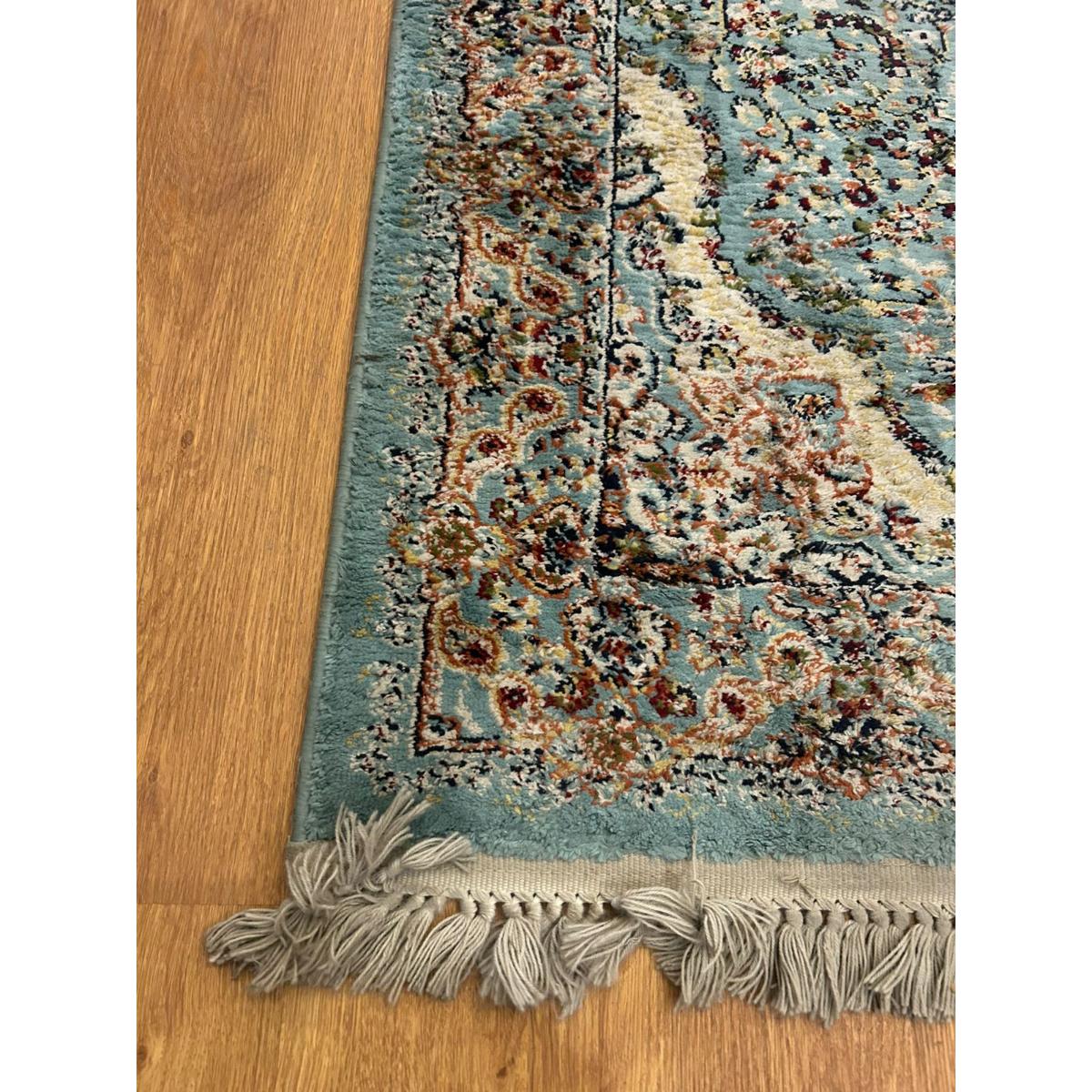 WhatsApp Image 2025-07-25 at 5.10.52 PM (1)-b44228a9