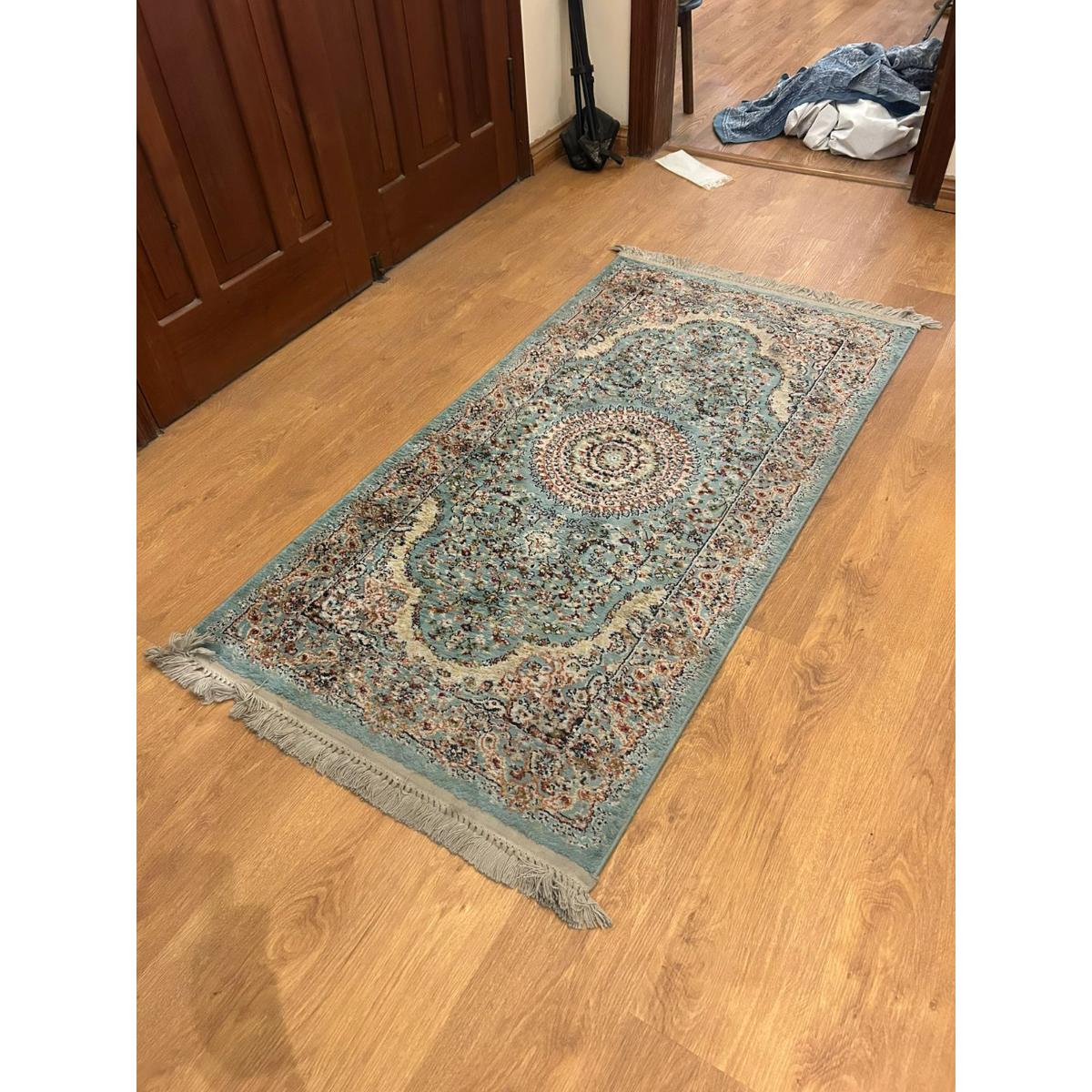 WhatsApp Image 2025-07-25 at 5.10.53 PM (1)-4c8e09b4