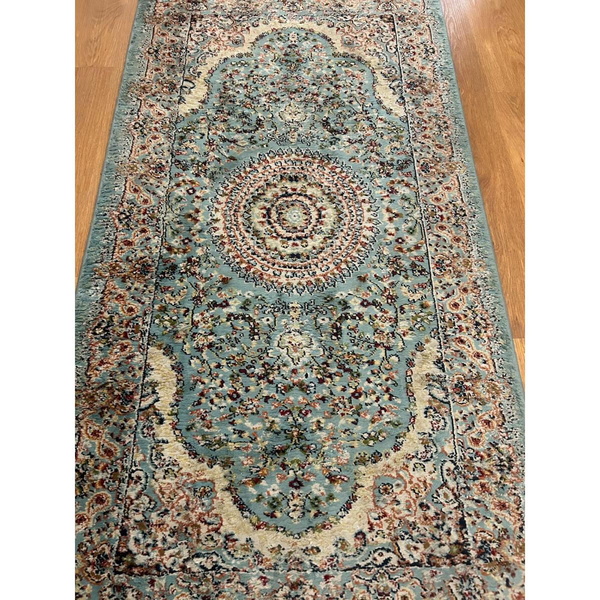 WhatsApp Image 2025-07-25 at 5.10.53 PM-3b198f75