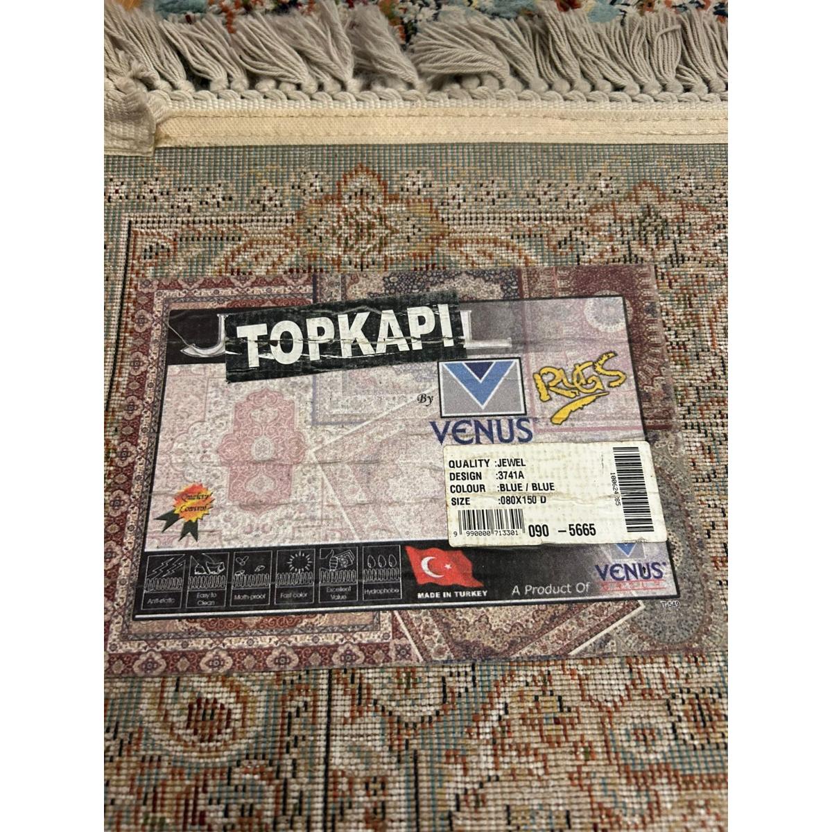 WhatsApp Image 2025-07-25 at 5.10.54 PM-66764d24