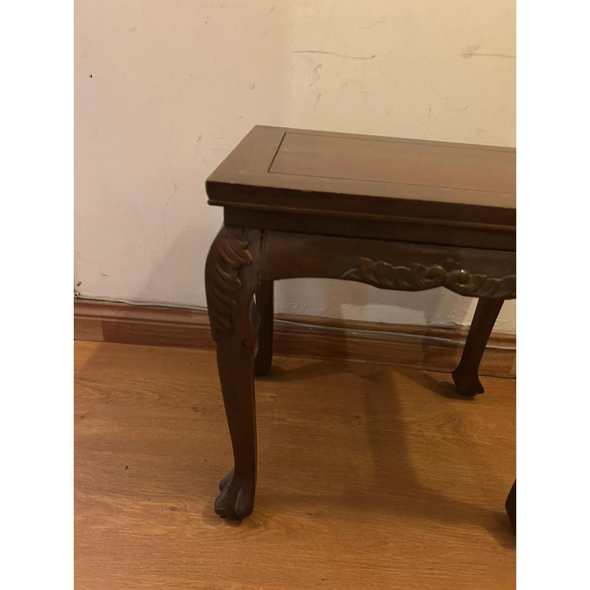 WhatsApp Image 2025-07-25 at 5.10.58 PM (1)-6add9e16