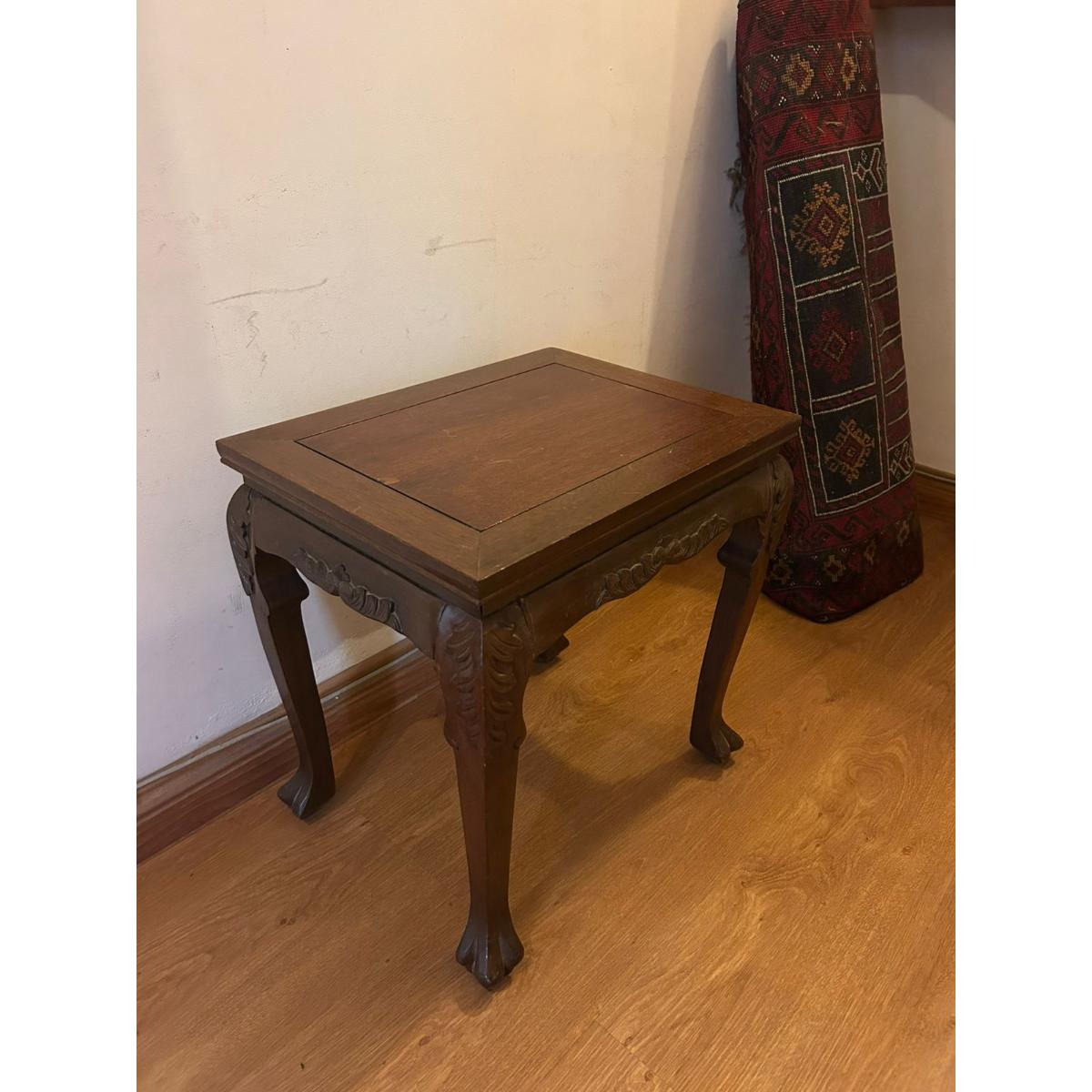 WhatsApp Image 2025-07-25 at 5.10.58 PM-fa29cf58