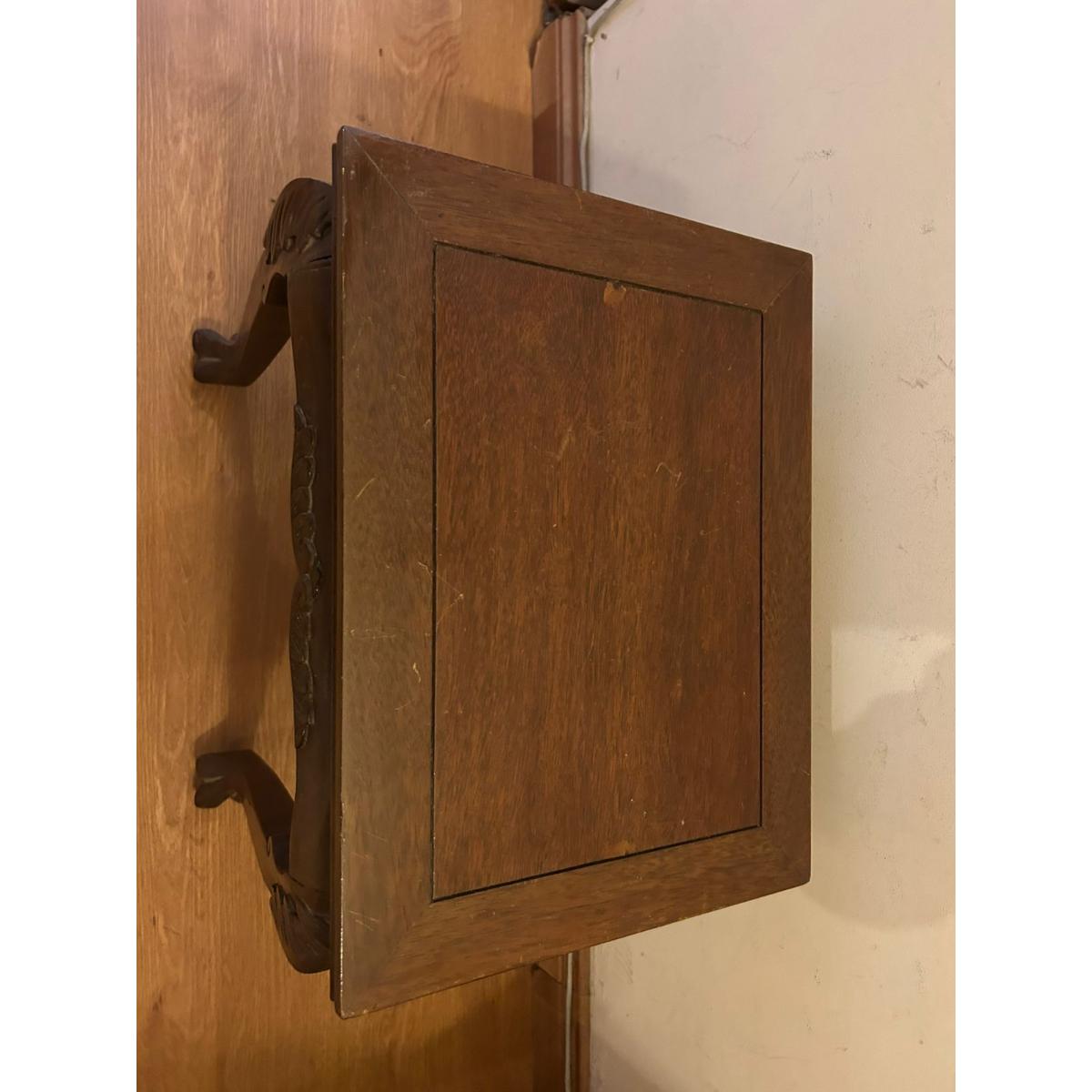 WhatsApp Image 2025-07-25 at 5.10.59 PM-f5449faa