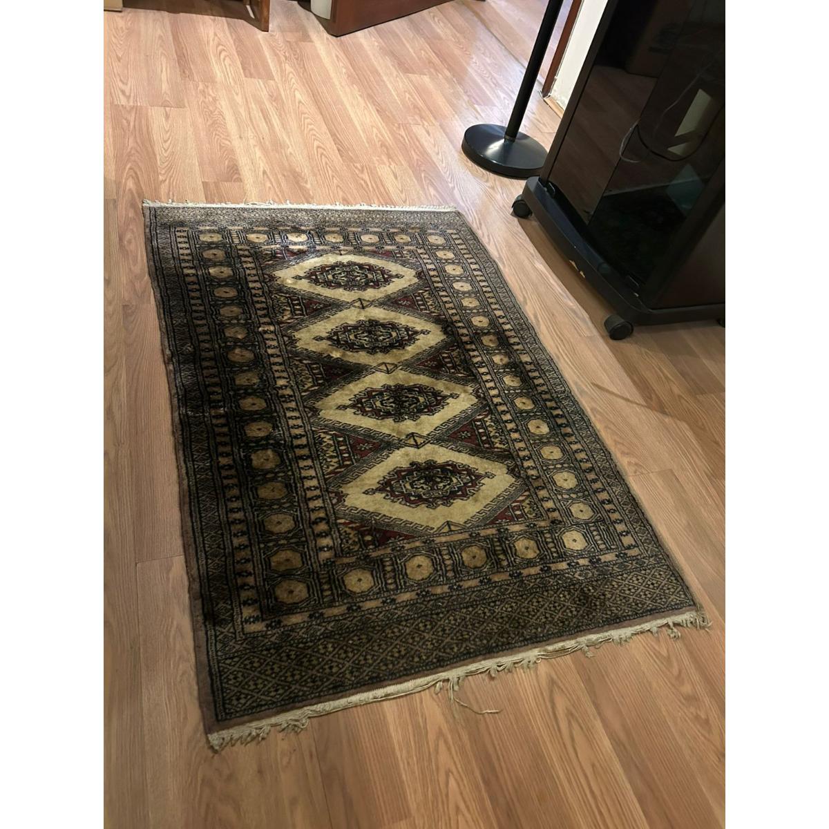 WhatsApp Image 2025-07-25 at 5.11.38 PM-06d74e2e