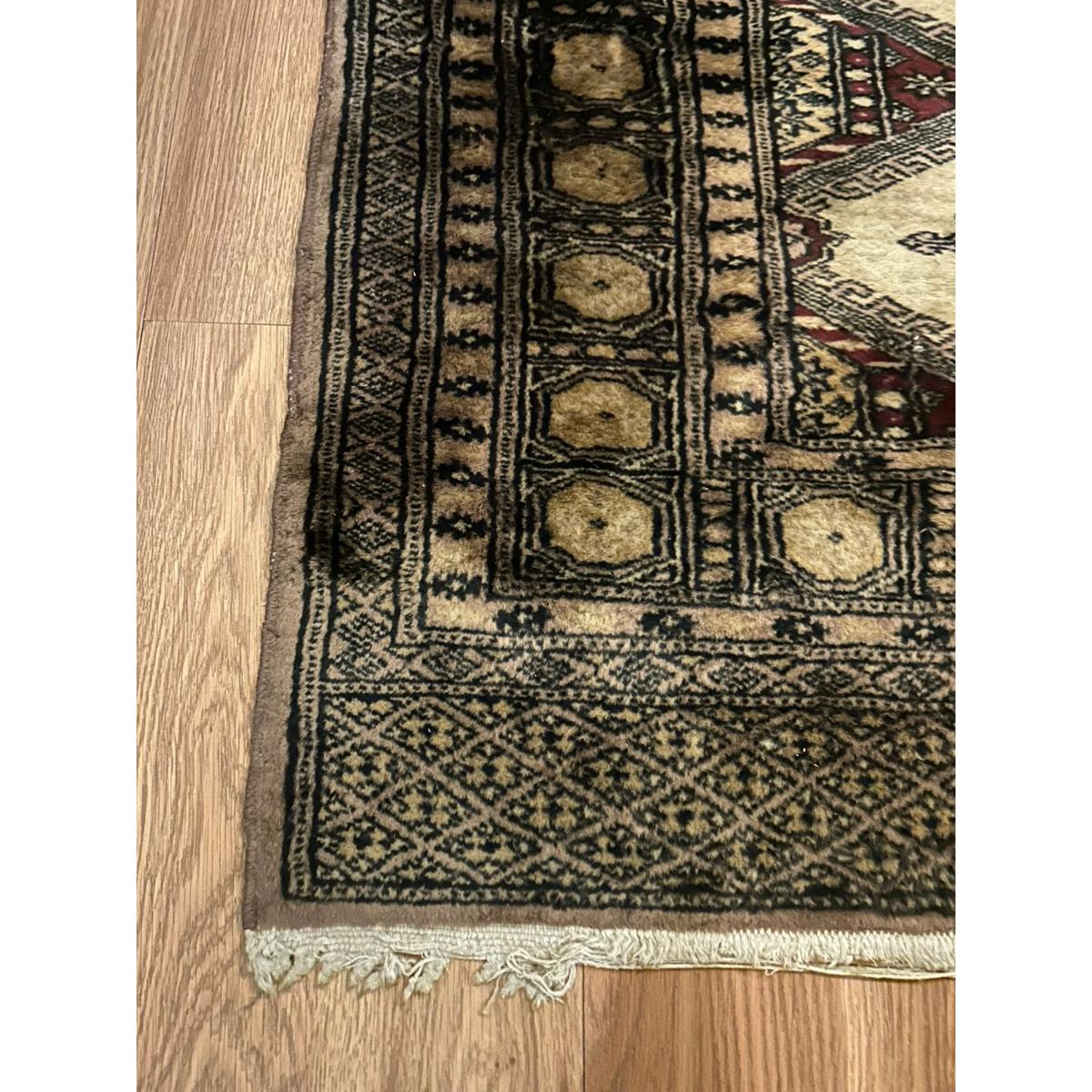 WhatsApp Image 2025-07-25 at 5.11.38 PM (1)-9fbaa7f8