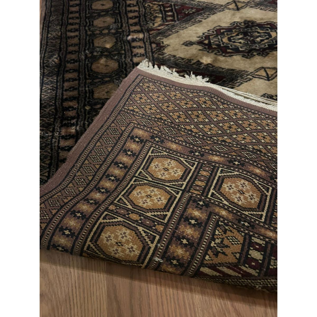 WhatsApp Image 2025-07-25 at 5.11.39 PM-a6455412