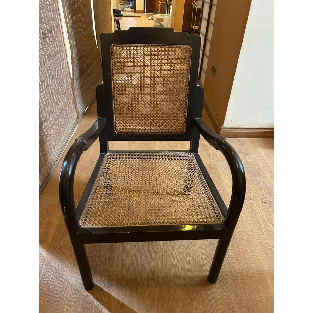 WhatsApp Image 2025-07-25 at 5.12.14 PM (1)-5d9684dd