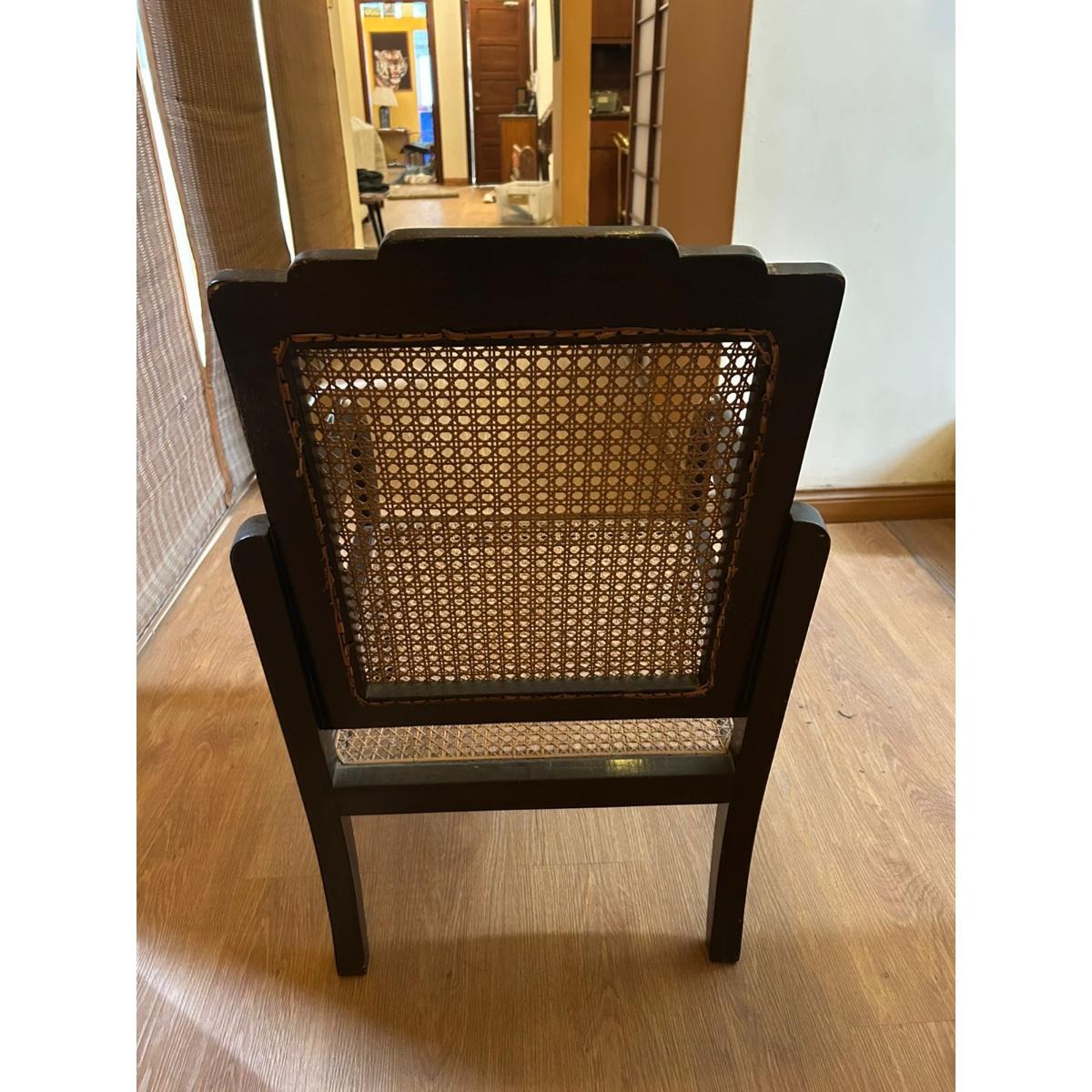 WhatsApp Image 2025-07-25 at 5.12.20 PM-0f76b947