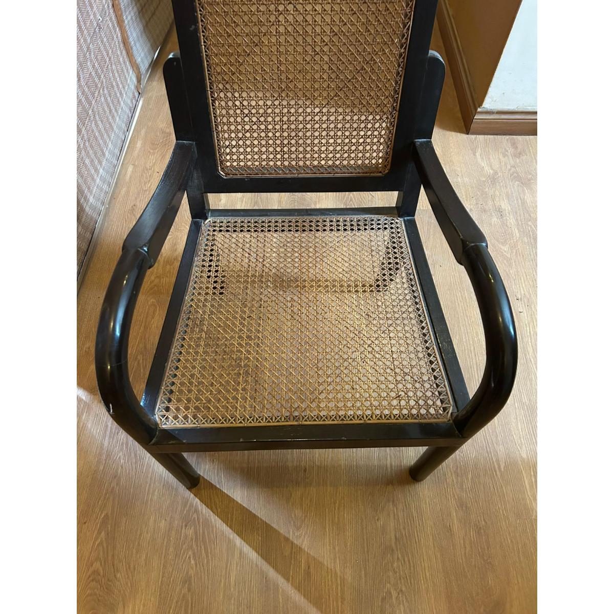 WhatsApp Image 2025-07-25 at 5.12.20 PM (1)-c792086a