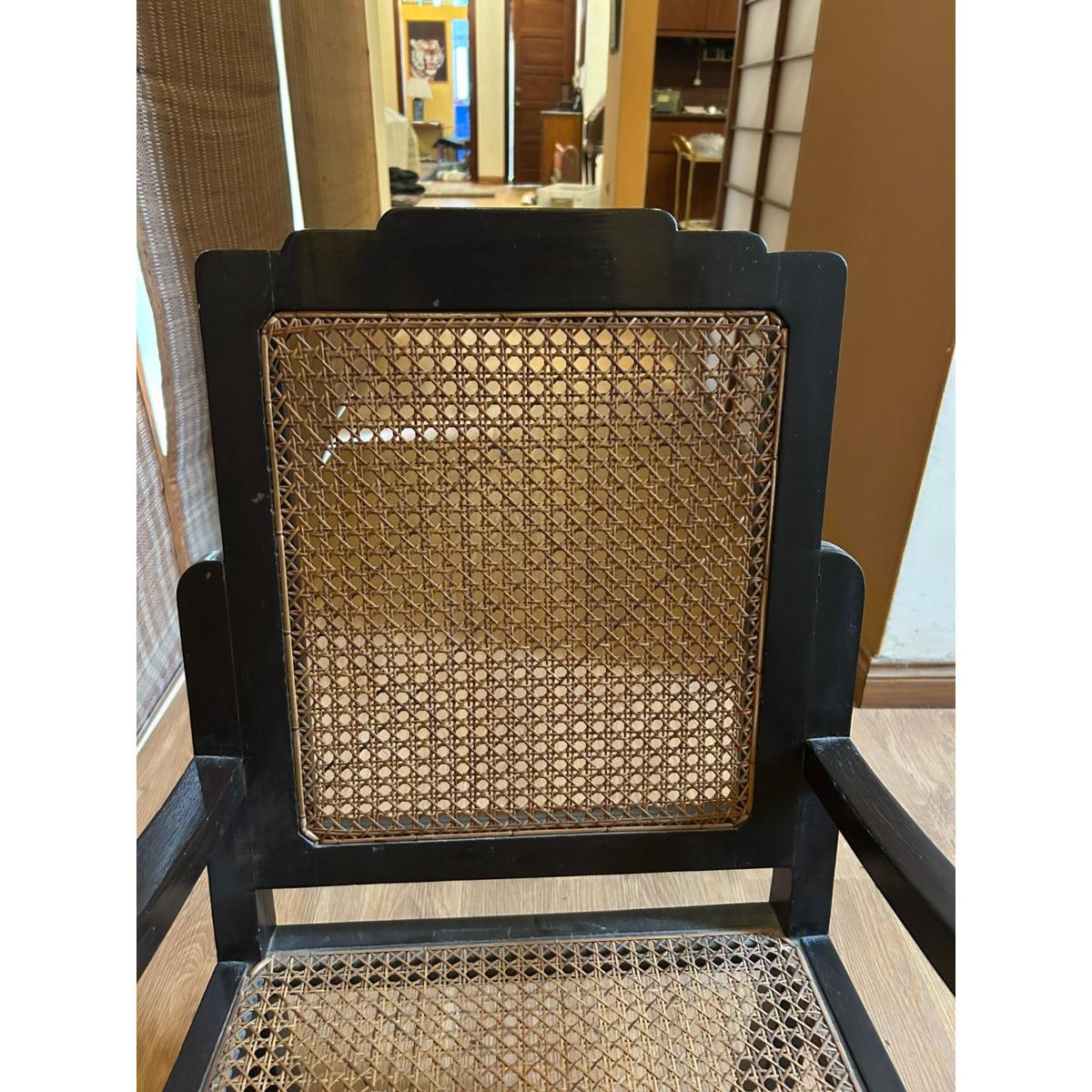 WhatsApp Image 2025-07-25 at 5.12.21 PM-fae9e86a