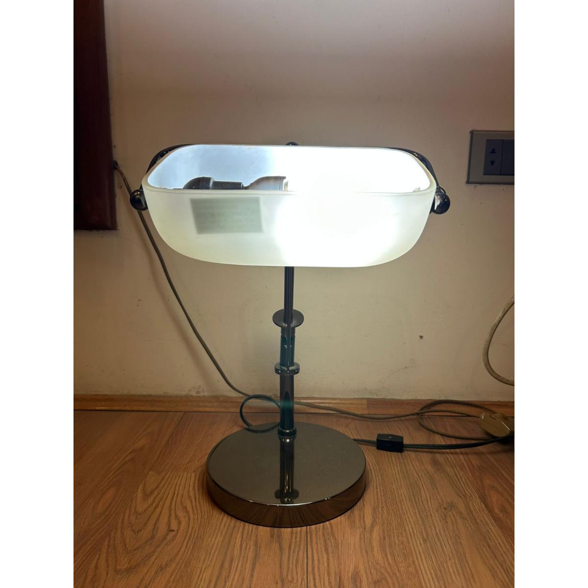 WhatsApp Image 2025-07-25 at 5.12.33 PM-457a453e