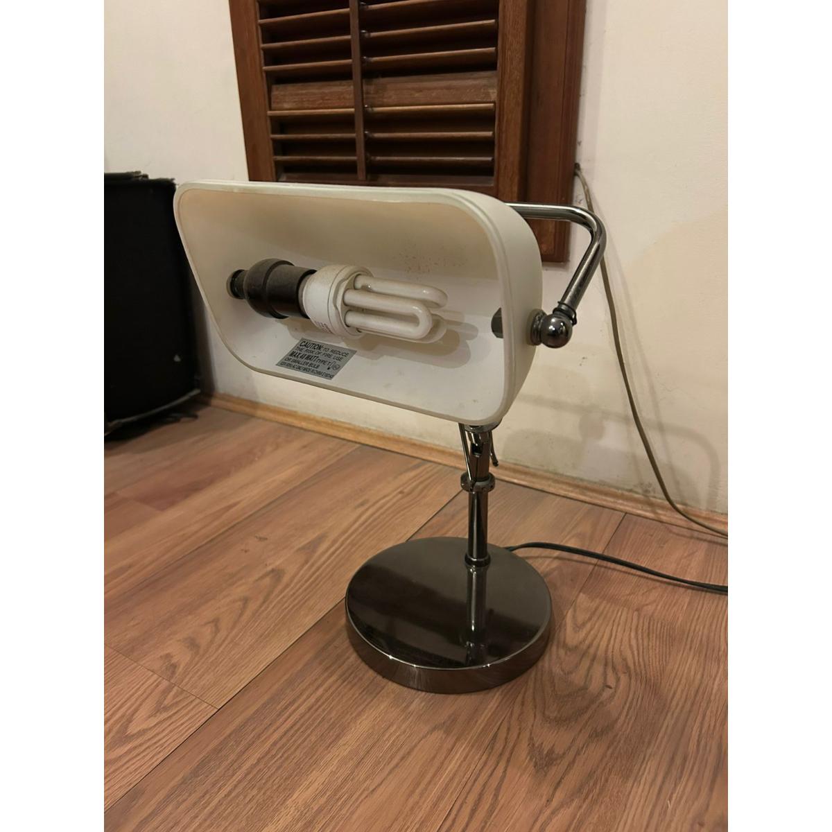 WhatsApp Image 2025-07-25 at 5.12.35 PM (1)-9f045024