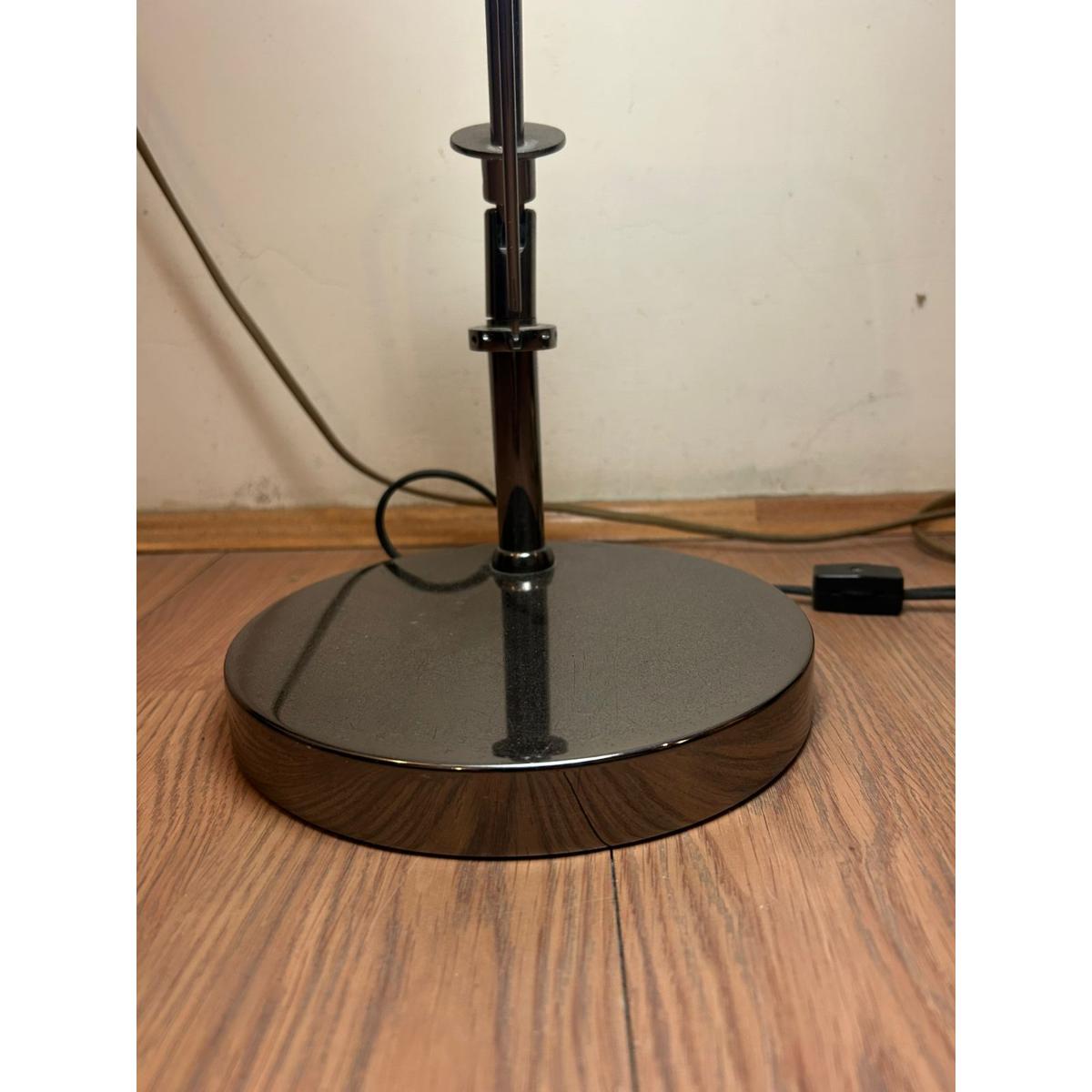 WhatsApp Image 2025-07-25 at 5.12.35 PM-bcf8b41b