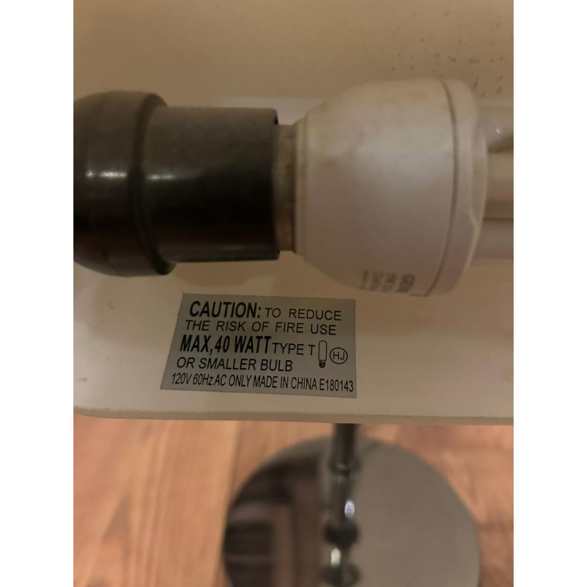 WhatsApp Image 2025-07-25 at 5.12.37 PM (1)-b751944e