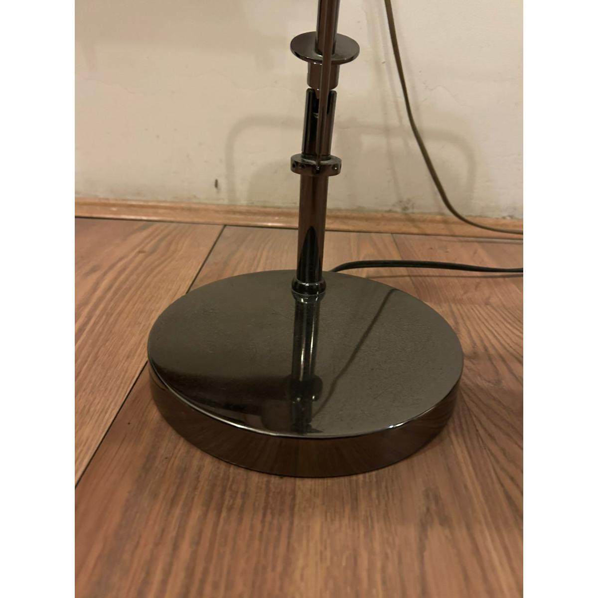 WhatsApp Image 2025-07-25 at 5.12.37 PM-475bbf9c