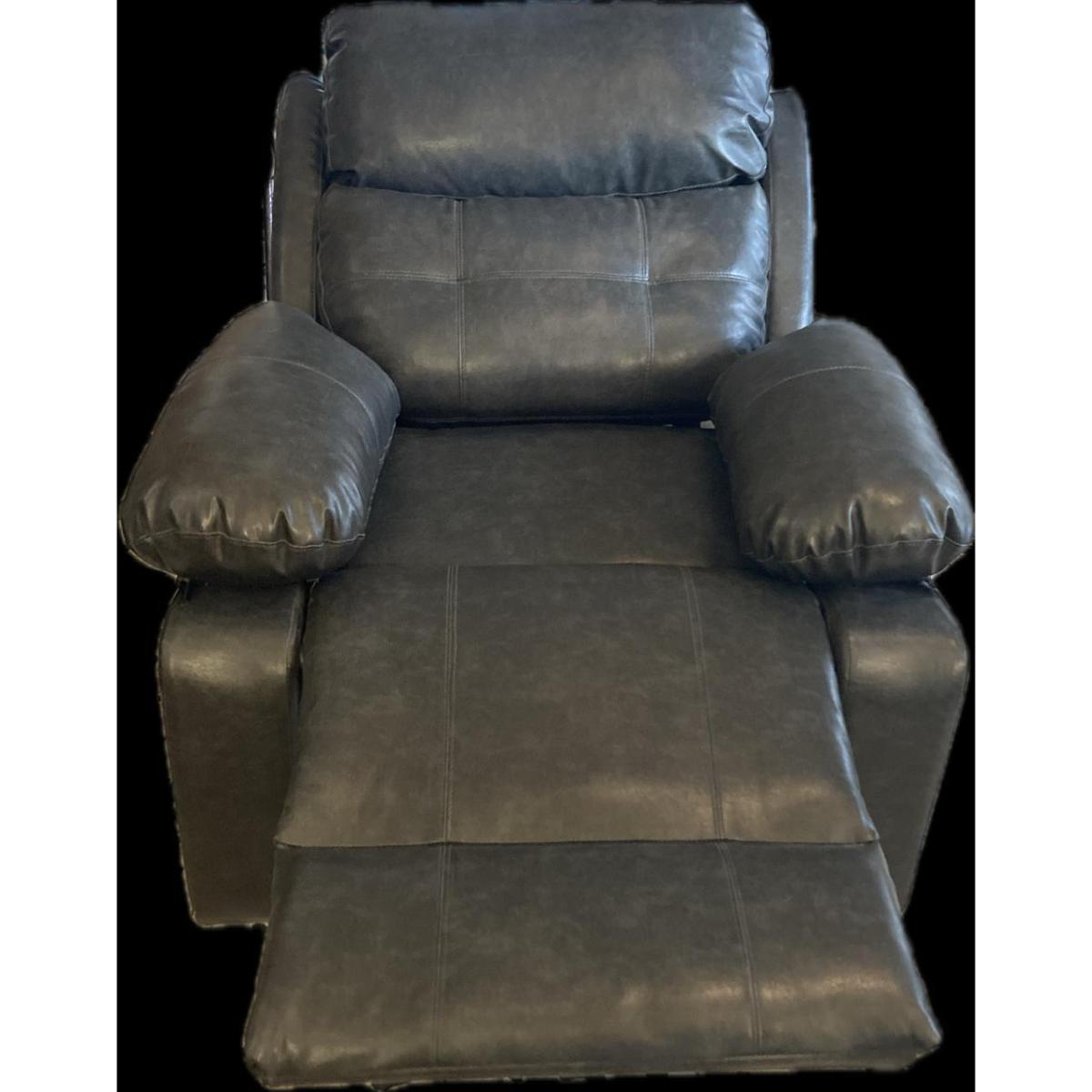 WhatsApp Image 2025-07-25 at 6.23.04 PM-d370bc7a