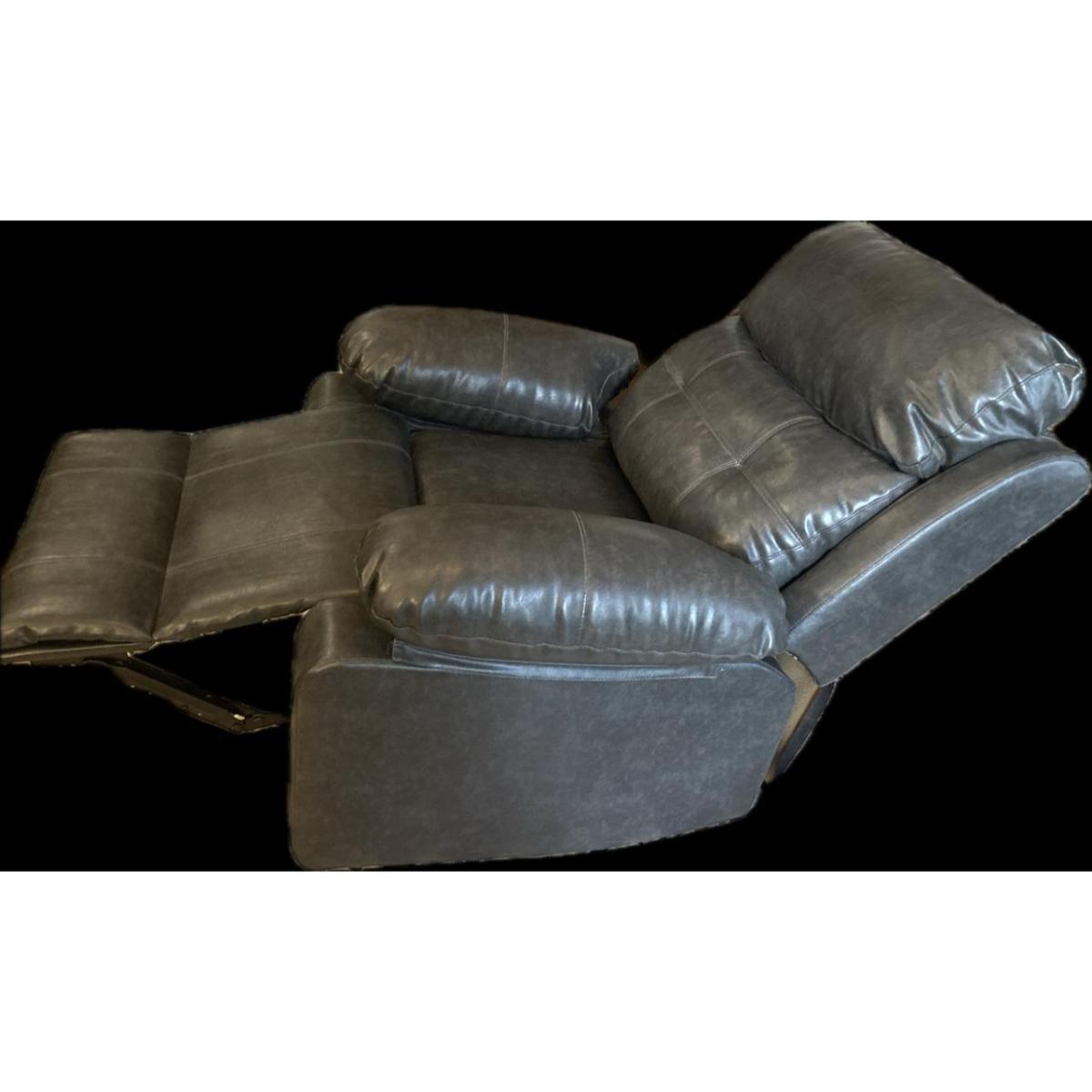 WhatsApp Image 2025-07-25 at 6.23.05 PM (1)-1af4e6a2