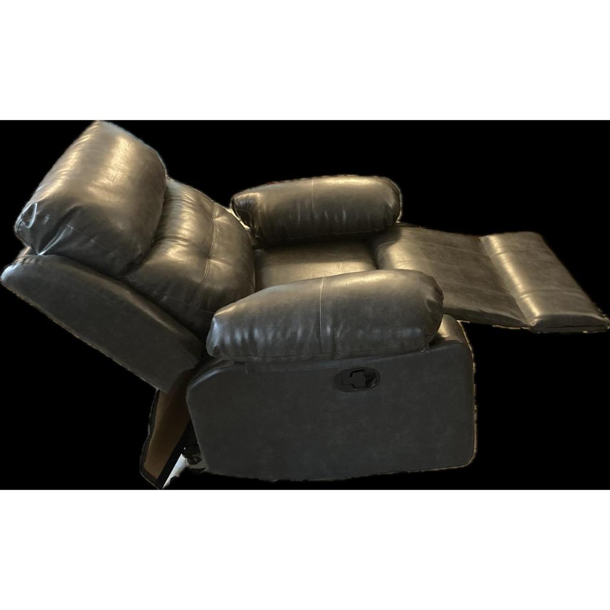 WhatsApp Image 2025-07-25 at 6.23.05 PM-693636d9