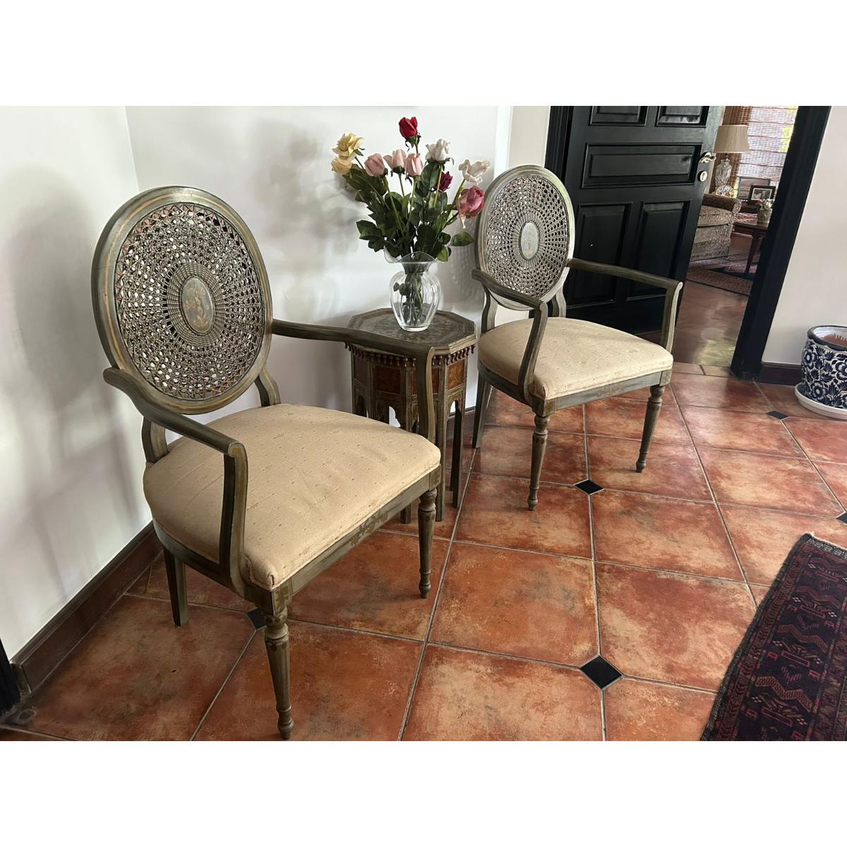 WhatsApp Image 2025-07-28 at 3.30.16 PM (1)-0fb50878