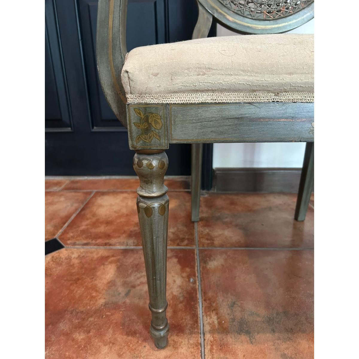 WhatsApp Image 2025-07-28 at 3.30.16 PM (2)-708cfde9