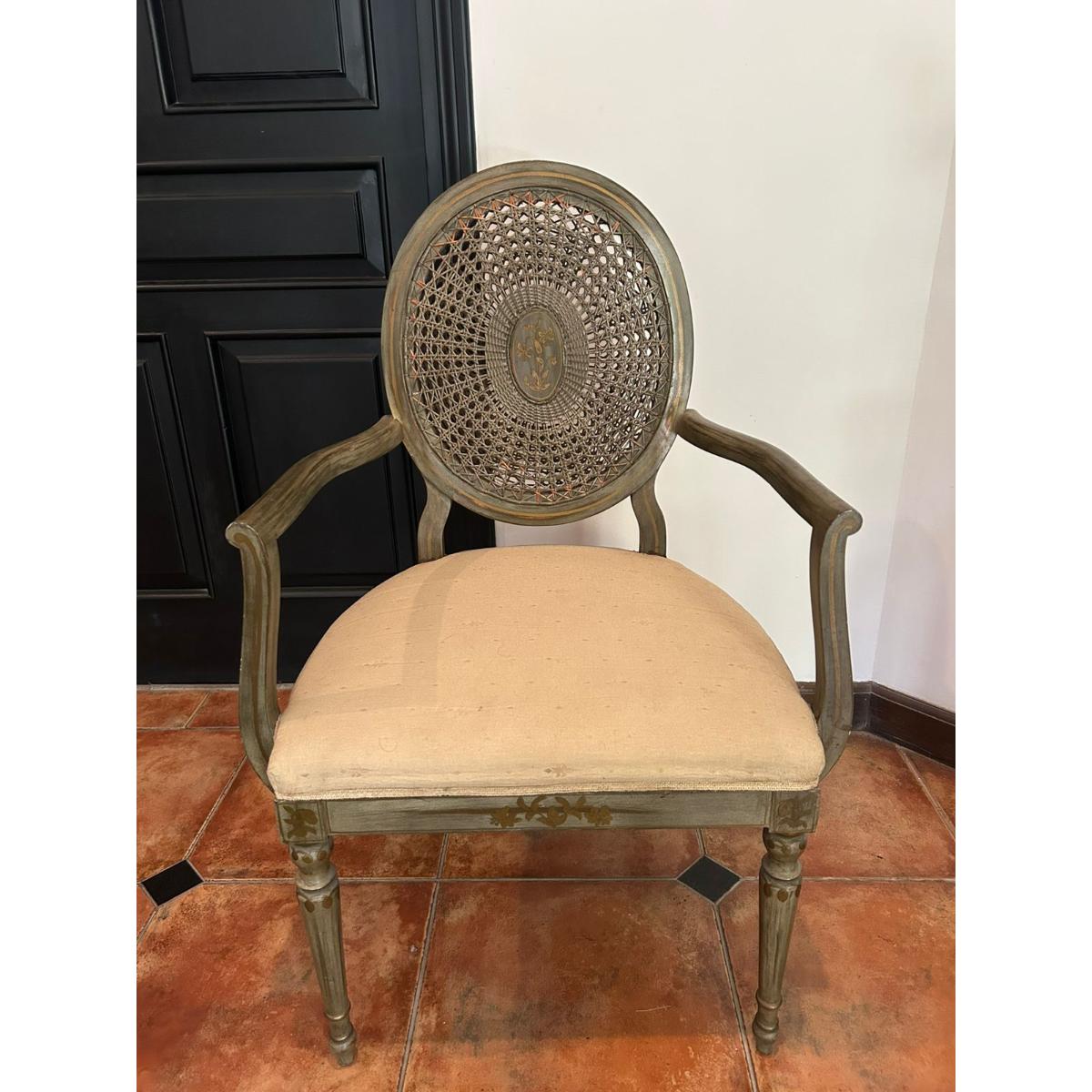 WhatsApp Image 2025-07-28 at 3.30.17 PM (1)-b3336ddb