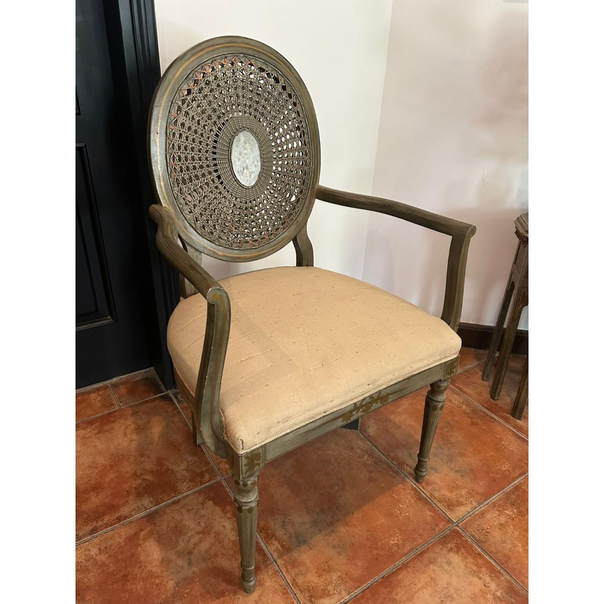 WhatsApp Image 2025-07-28 at 3.30.17 PM-ec76add9