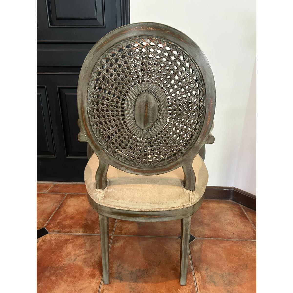 WhatsApp Image 2025-07-28 at 3.30.18 PM (1)-b63f0d8c