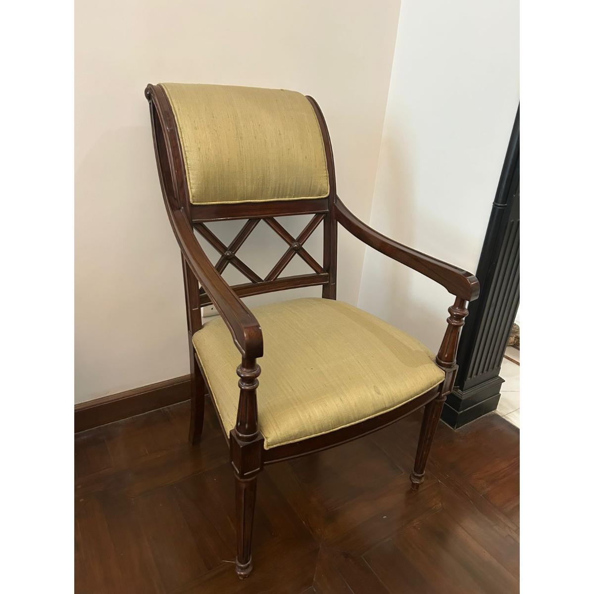 WhatsApp Image 2025-07-28 at 3.41.22 PM-bb82ad8b