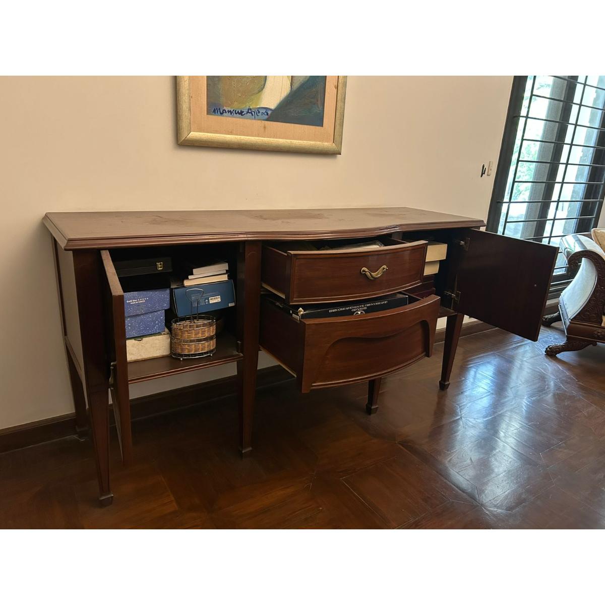 WhatsApp Image 2025-07-28 at 3.45.40 PM (1)-76be0832