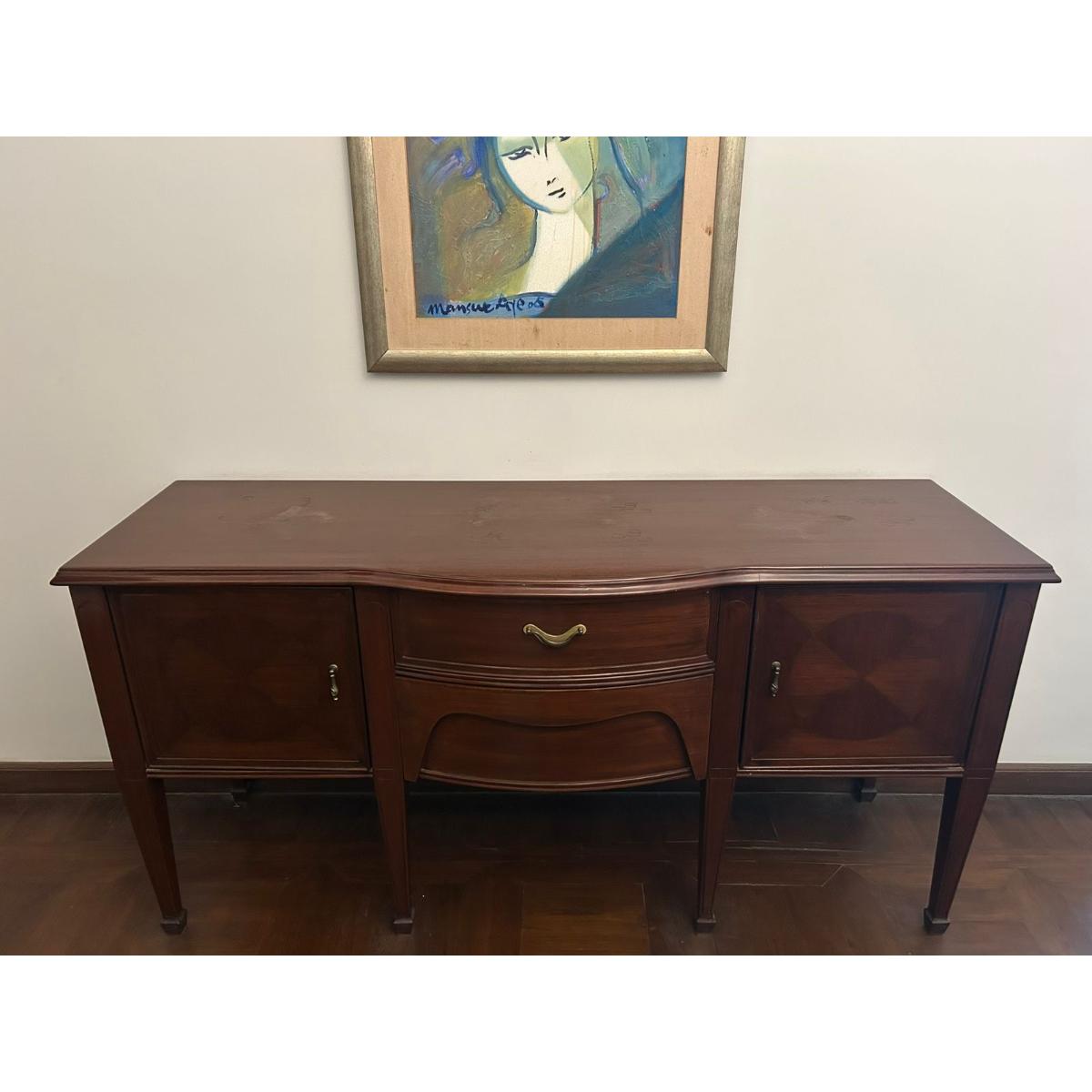 WhatsApp Image 2025-07-28 at 3.45.40 PM (2)-4af49860