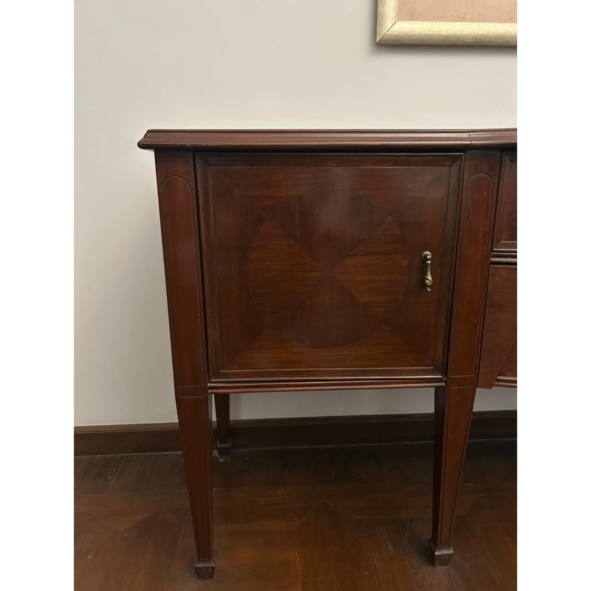 WhatsApp Image 2025-07-28 at 3.45.40 PM-5f5fbe33