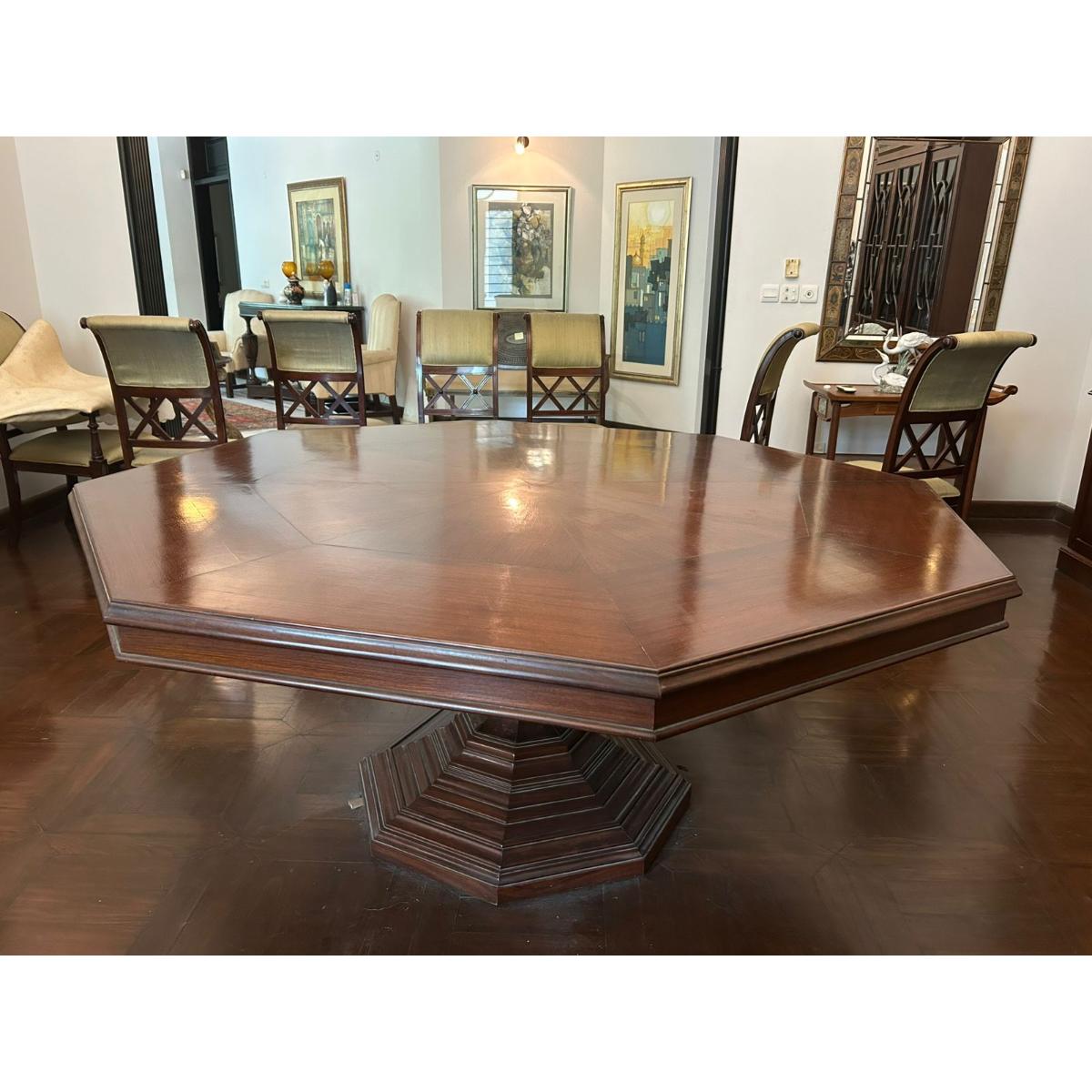 WhatsApp Image 2025-07-28 at 3.46.42 PM (1)-a9b18f0c