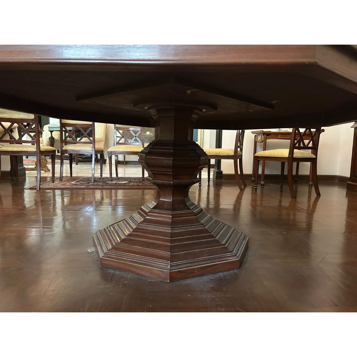 WhatsApp Image 2025-07-28 at 3.46.42 PM (2)-e7eb5530